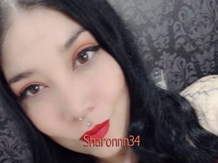Sharonnn34