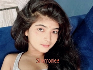 Sharronlee