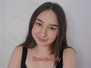 Shavonmoody