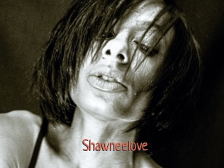 Shawneelove