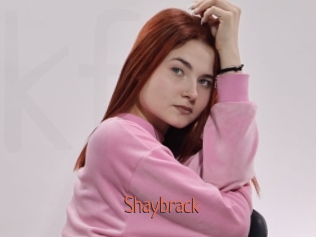 Shaybrack