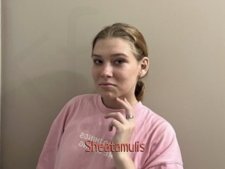 Sheatamulis