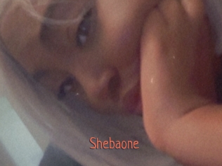 Shebaone