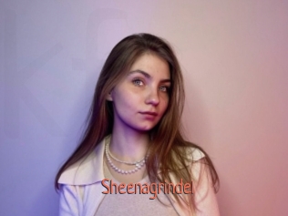 Sheenagrindel