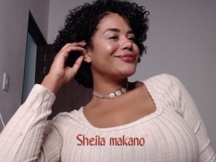 Sheila_makano