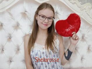 Sheilarosse