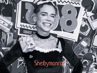 Shelbymonroe