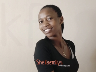 Sheliaemilys