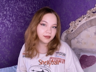 Shellybair