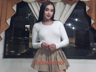 Shelseaconnor