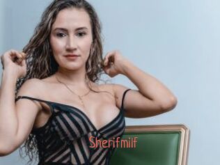 Sherifmilf