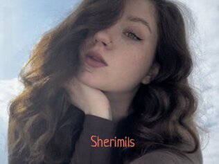 Sherimils