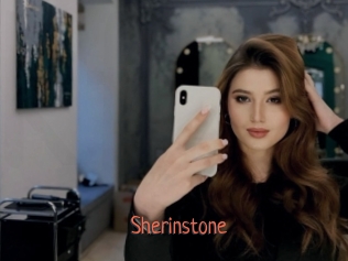 Sherinstone