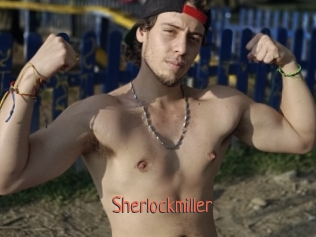 Sherlockmiller