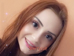 Sherrycole