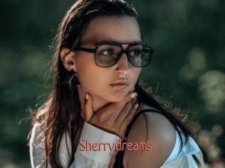 Sherrydreams