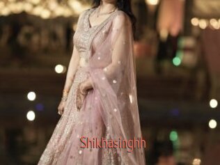 Shikhasinghh