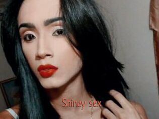 Shinay_sex