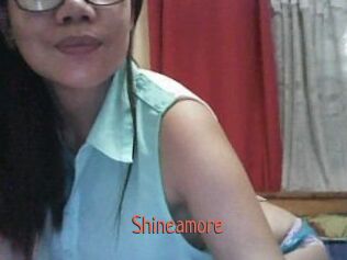 Shineamore