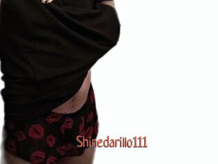 Shinedarillo111