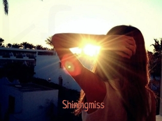 Shiningmiss