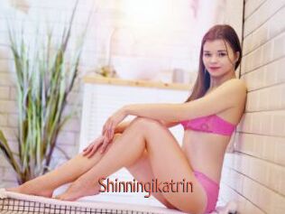 Shinningikatrin
