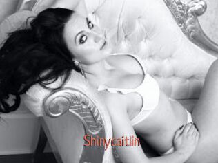 Shinycaitlin