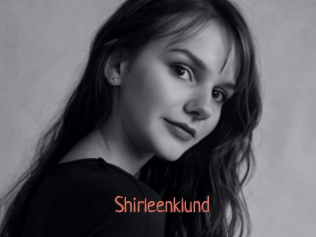 Shirleenklund