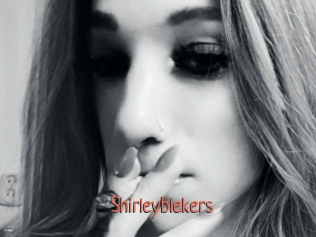 Shirleyblekers