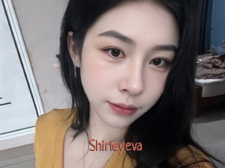 Shirleyeva
