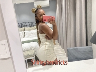 Shirleyhendricks