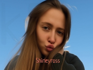 shirleyross Kachou Fuzoku