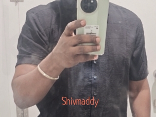Shivmaddy
