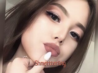 Shmettterling