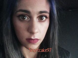 Shortcake97