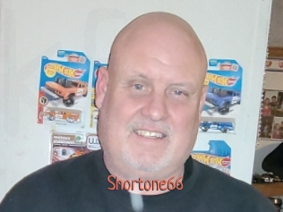 Shortone66