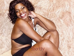 Shortty