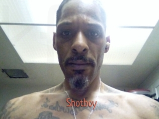 Shotboy