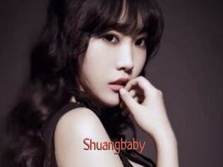 Shuangbaby