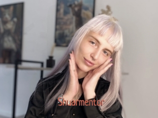 Shuarmentor