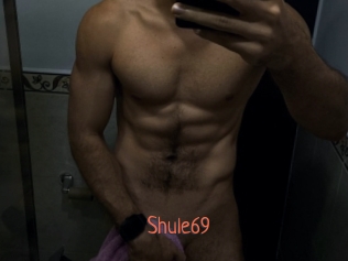 Shule69