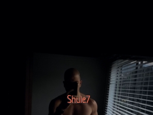 Shule7