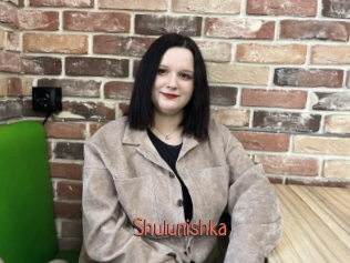 Shulunishka