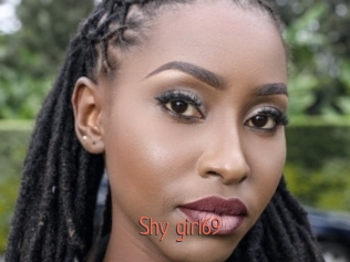 Shy_girl69