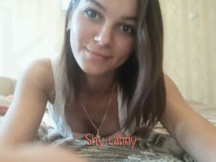 Shy_candy
