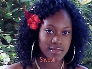 Shydoll