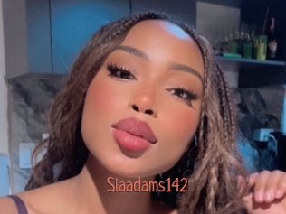 Siaadams142