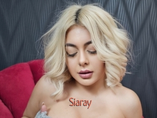 siaray Kachou Fuzoku