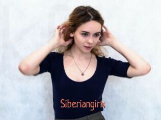 Siberiangirlx