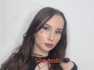 Sibleybeldin